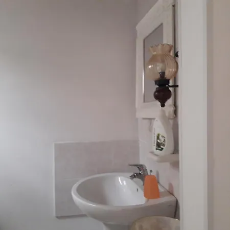 Fiore Apartment Tottubella